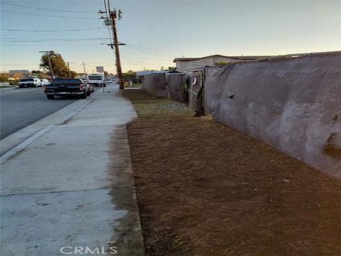 12771 Lorna , Garden Grove, CA