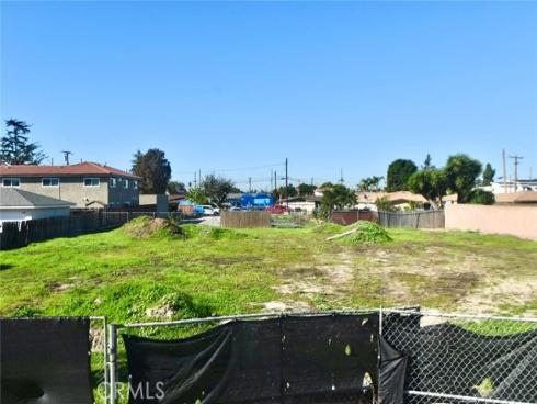 12771 Lorna , Garden Grove, CA