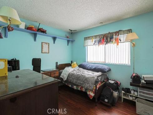 13282 Beach Terrace , Garden Grove, CA