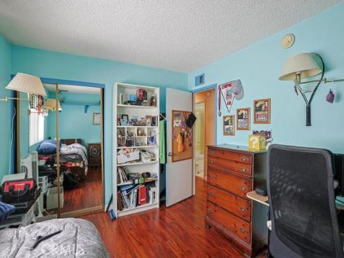 13282 Beach Terrace , Garden Grove, CA