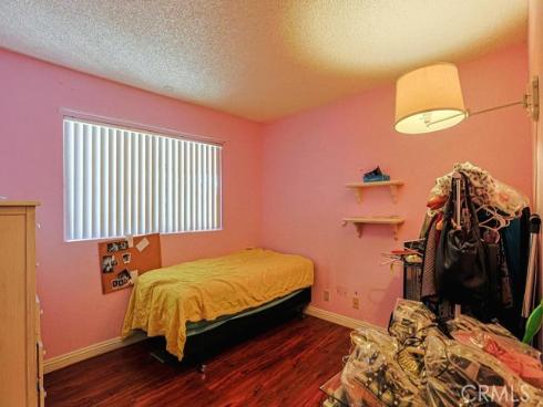 13282 Beach Terrace , Garden Grove, CA