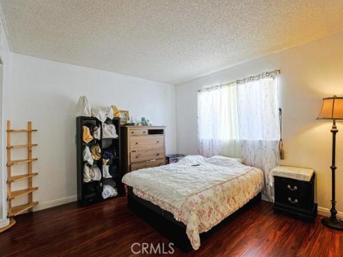 13282 Beach Terrace , Garden Grove, CA