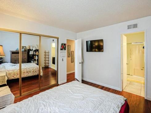 13282 Beach Terrace , Garden Grove, CA