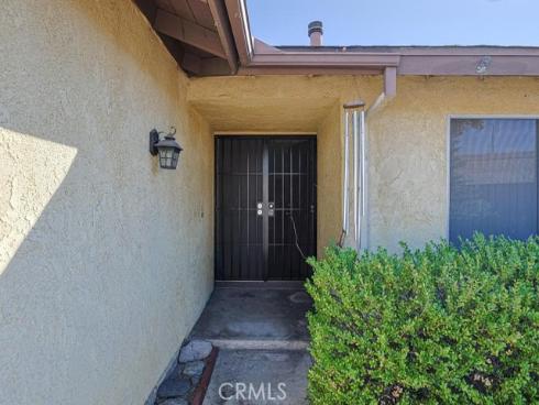 13282 Beach Terrace , Garden Grove, CA