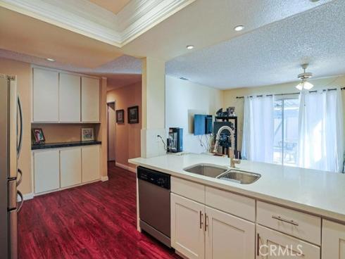 13282 Beach Terrace , Garden Grove, CA