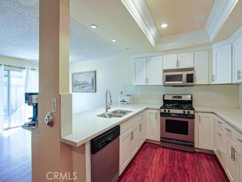 13282 Beach Terrace , Garden Grove, CA