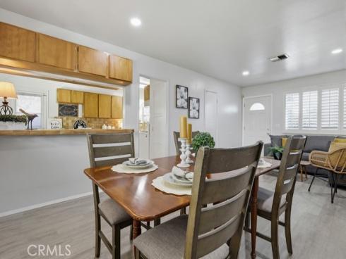 11681 Wasco , Garden Grove, CA