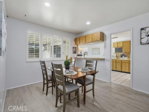 11681 Wasco , Garden Grove, CA