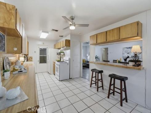 11681 Wasco , Garden Grove, CA