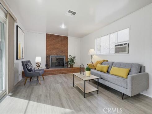 11681 Wasco , Garden Grove, CA