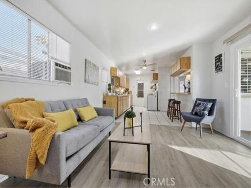 11681 Wasco , Garden Grove, CA