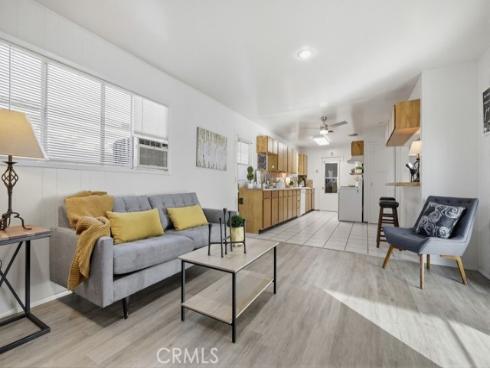 11681 Wasco , Garden Grove, CA