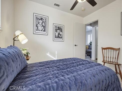 11681 Wasco , Garden Grove, CA