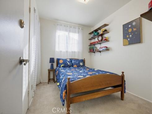 11681 Wasco , Garden Grove, CA