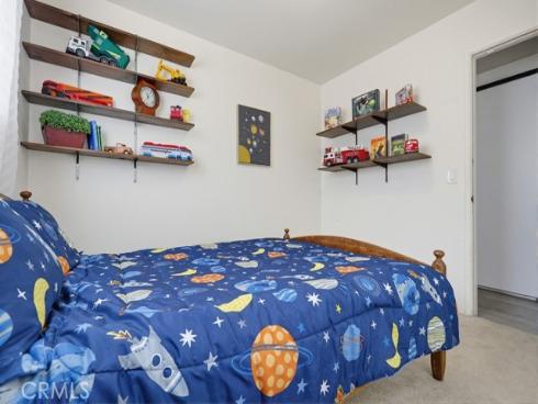 11681 Wasco , Garden Grove, CA