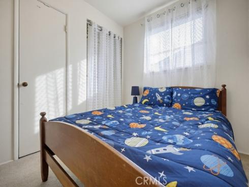 11681 Wasco , Garden Grove, CA