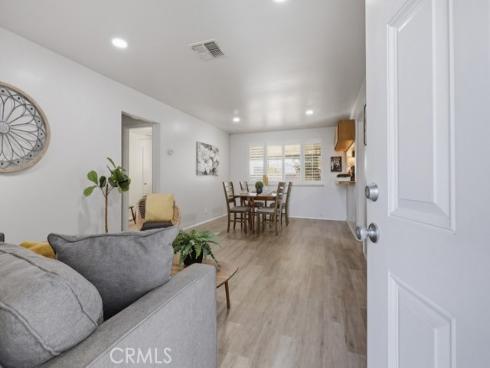 11681 Wasco , Garden Grove, CA