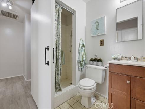 11681 Wasco , Garden Grove, CA