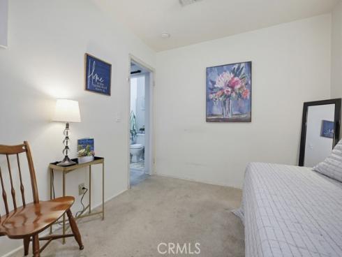 11681 Wasco , Garden Grove, CA