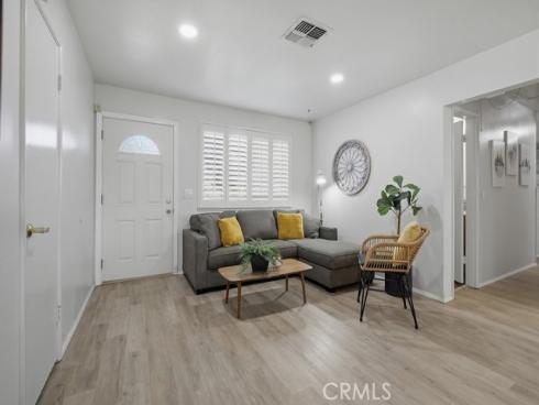 11681 Wasco , Garden Grove, CA