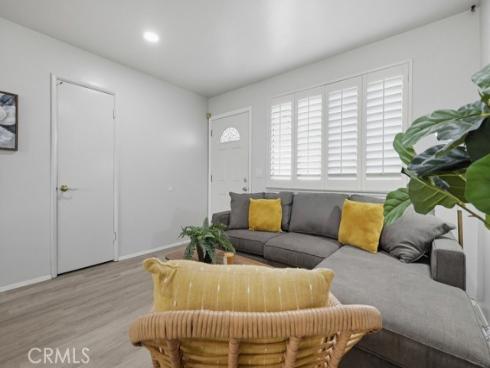 11681 Wasco , Garden Grove, CA