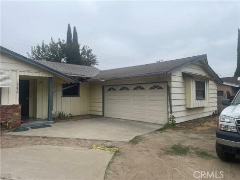 12282  Dale   Street, Garden Grove, CA