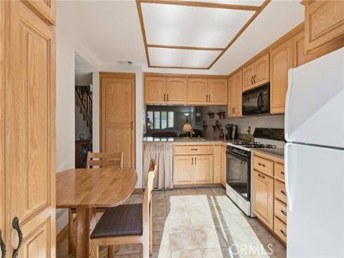 9111 Westminster Avenue, Garden Grove, CA