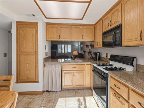 9111 Westminster Avenue, Garden Grove, CA