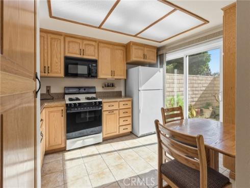 9111 Westminster Avenue, Garden Grove, CA