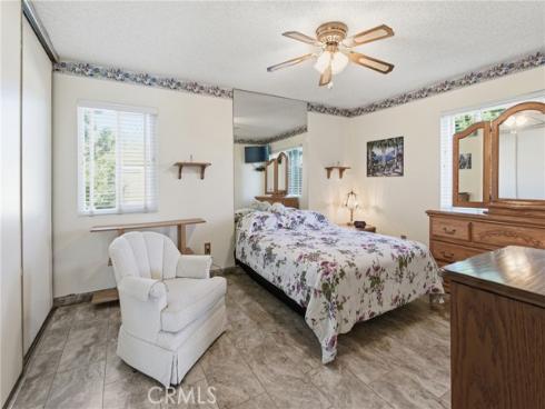 9111 Westminster Avenue, Garden Grove, CA