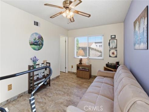 9111 Westminster Avenue, Garden Grove, CA