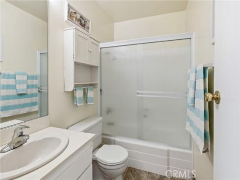 9111 Westminster Avenue, Garden Grove, CA