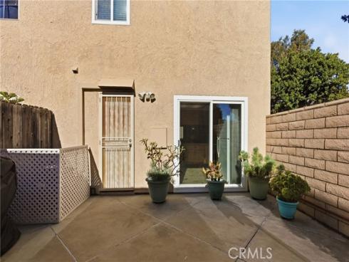 9111 Westminster Avenue, Garden Grove, CA