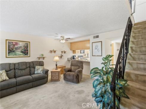 9111 Westminster Avenue, Garden Grove, CA