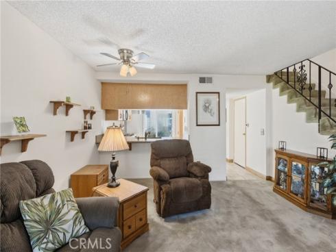 9111 Westminster Avenue, Garden Grove, CA