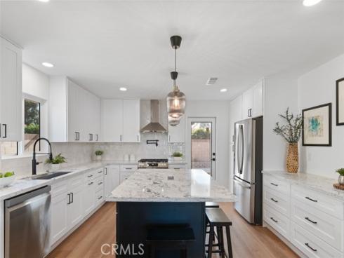 5732 Belgrave Avenue, Garden Grove, CA