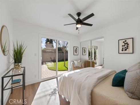 5732 Belgrave Avenue, Garden Grove, CA