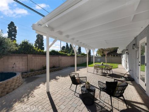 5732 Belgrave Avenue, Garden Grove, CA