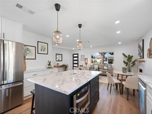 5732 Belgrave Avenue, Garden Grove, CA