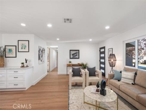 5732 Belgrave Avenue, Garden Grove, CA