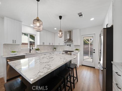 5732 Belgrave Avenue, Garden Grove, CA