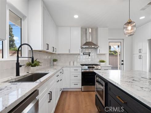 5732 Belgrave Avenue, Garden Grove, CA