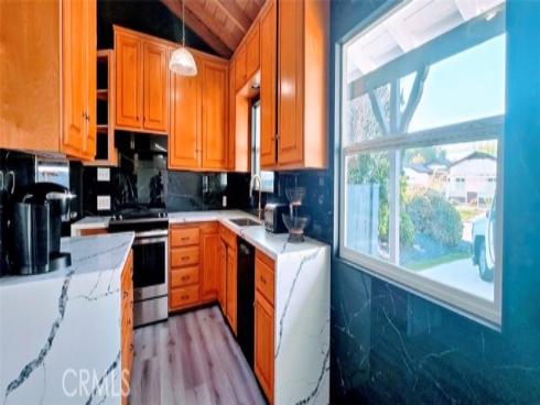 9251  Judy   Lane, Garden Grove, CA