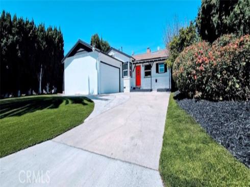 9251  Judy   Lane, Garden Grove, CA