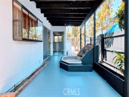 9251  Judy   Lane, Garden Grove, CA