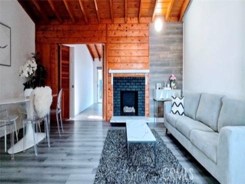 9251  Judy   Lane, Garden Grove, CA