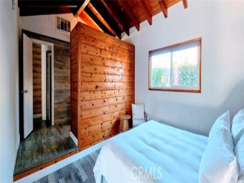 9251  Judy   Lane, Garden Grove, CA