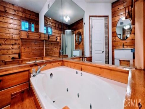 9251  Judy   Lane, Garden Grove, CA