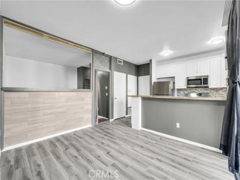 10550 N Lakeside Drive N. #e , Garden Grove, CA