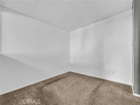 10550 N Lakeside Drive N. #e , Garden Grove, CA